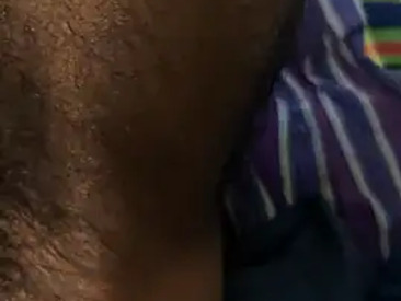 hyderabad-hungry-cock