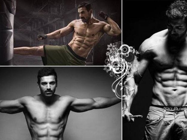 Hyderabad_love Chatroom