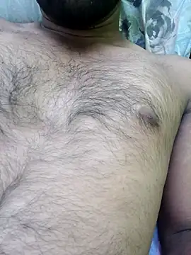 Hyderabadi_banda Chatroom