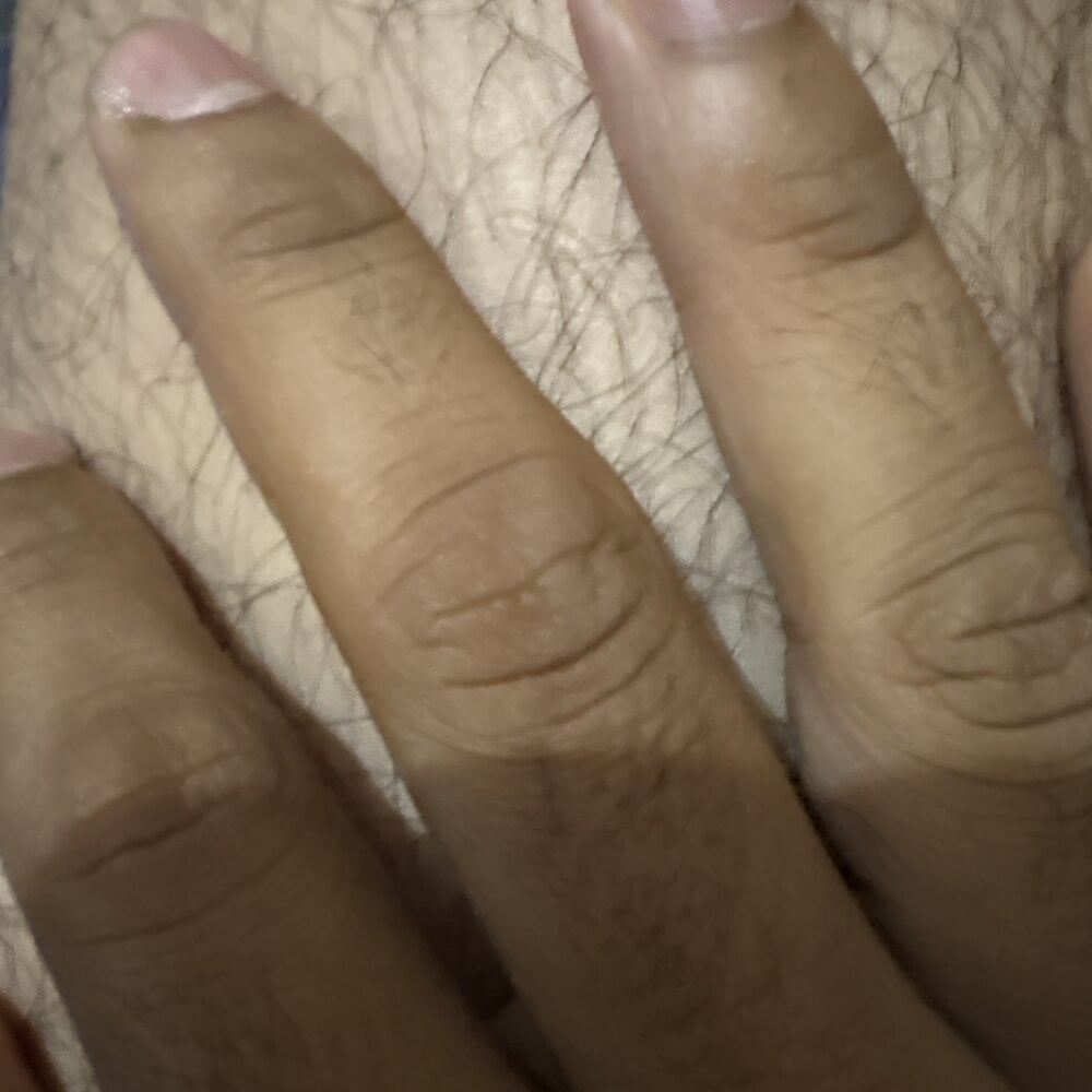 Hyderabadmalee Chatroom