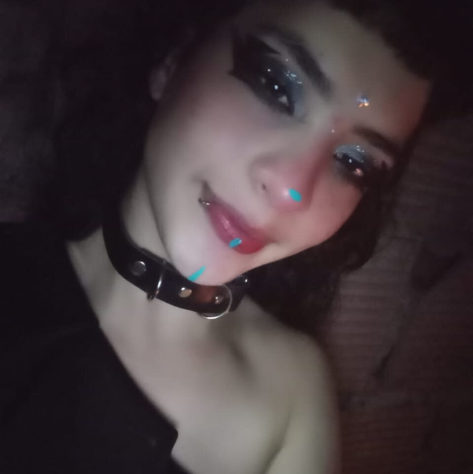 Hynata_hyuga Chatroom