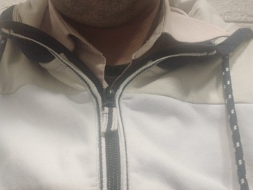 i-we-always-in-public