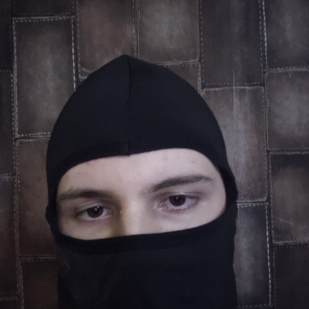 ICumForYou_ Chatroom