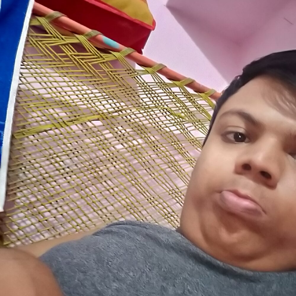 IDreamCum Chatroom