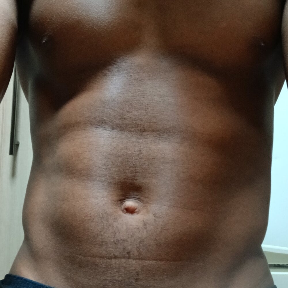 IFuckyounow22 Webcam Profile Picture IFuckyounow22 Chatroom