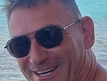 imgtomi