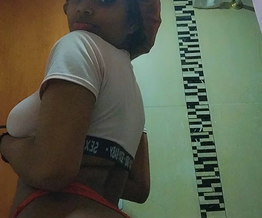 IM_Ambar_LS Chatroom