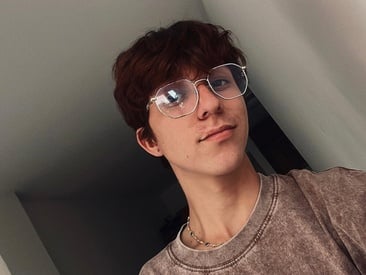im-daren