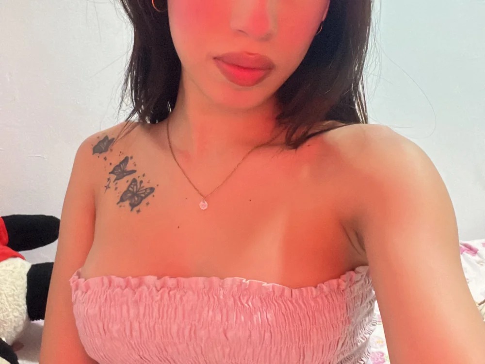 IM__MIA06 Chatroom