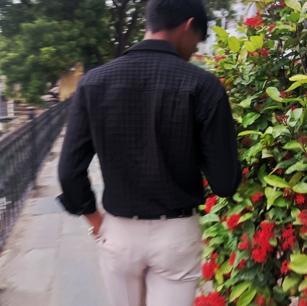 INDIAN_BOY19 Chatroom