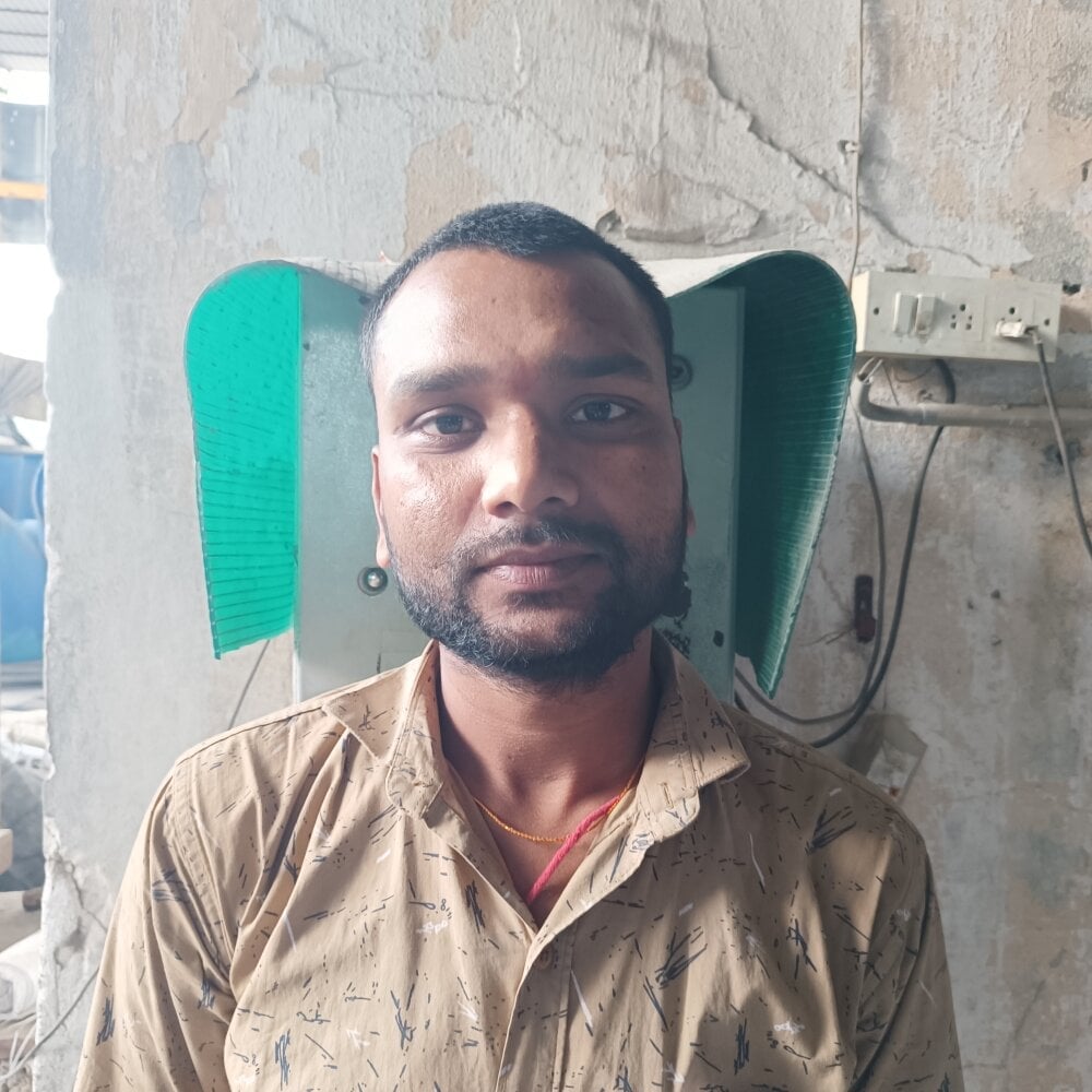 INDIAN_LUND_DICK Chatroom