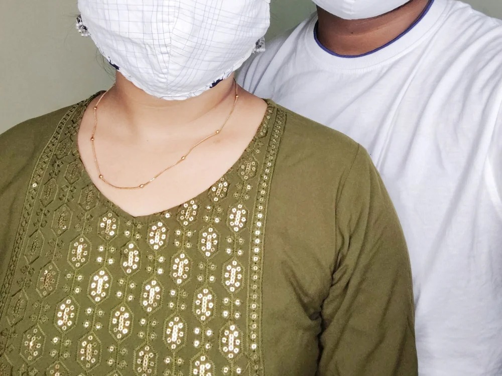 INDIAN__COUPLE Chatroom