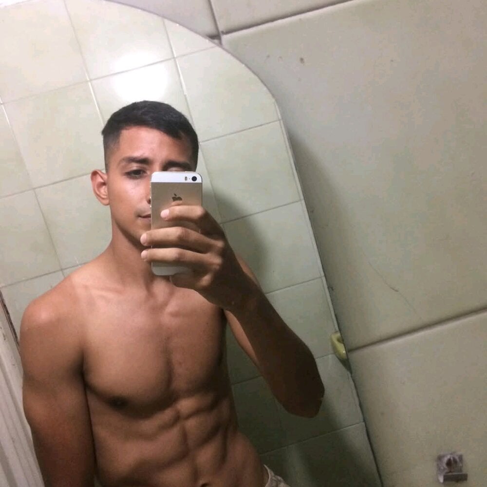 INTIMACY123 Chatroom