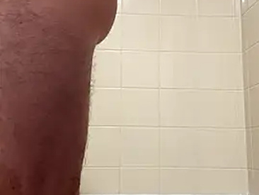 inboy95