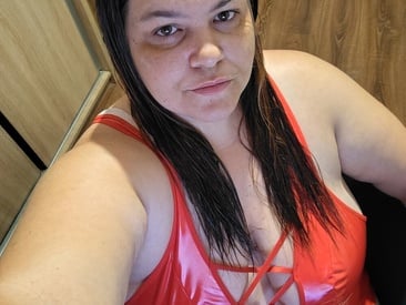 iony-wants-appreciation