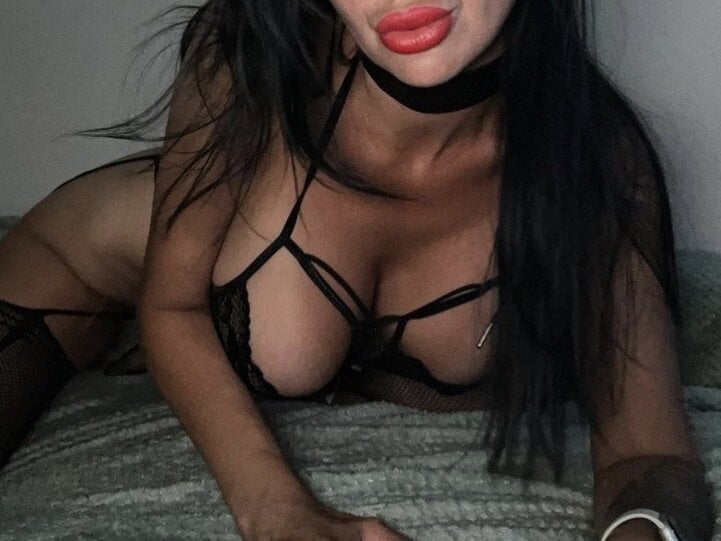 IRISWHITE17 Chatroom