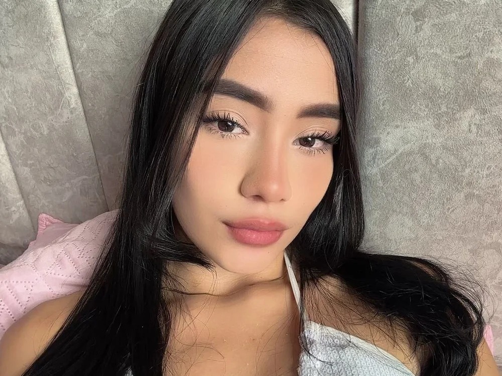 ISABELFORYOU03 Chatroom