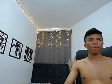 isamyel