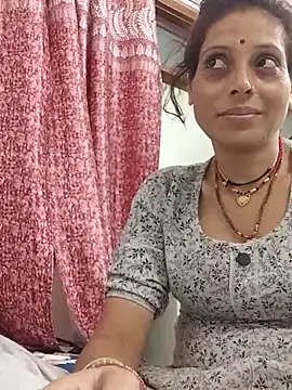 ISHANI-SINGH Chatroom