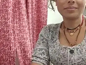 ishani-singh