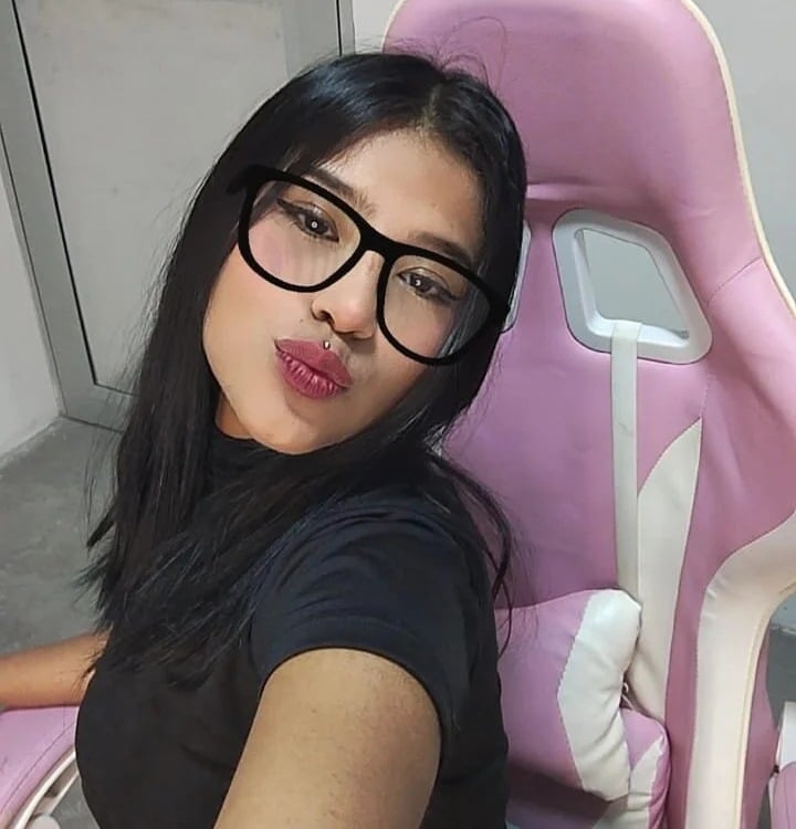 ISSASQUIIRT Chatroom