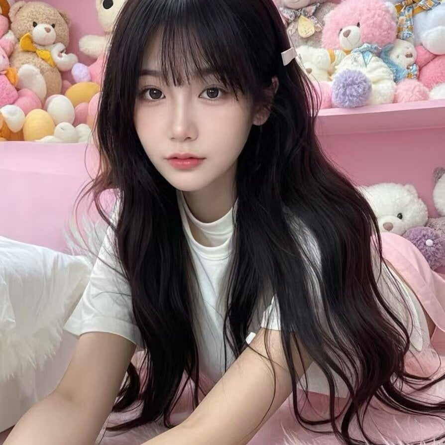 IUIU2025 Chatroom
