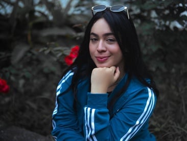 ivonny-rios