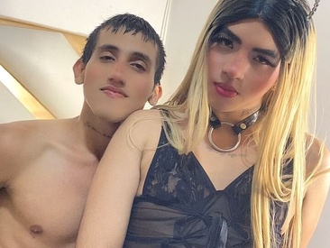 izadora-and-criss