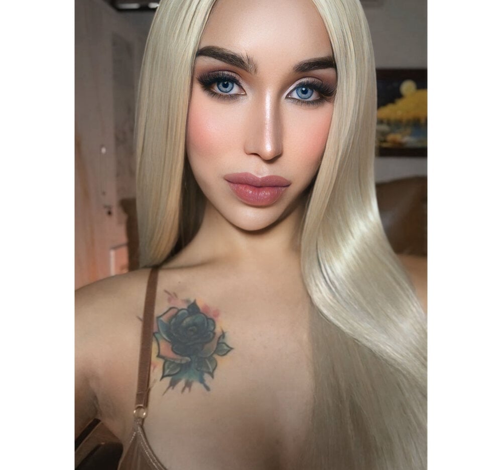 I_am_Ur_Queen Chatroom