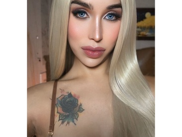 i-am-ur-queen