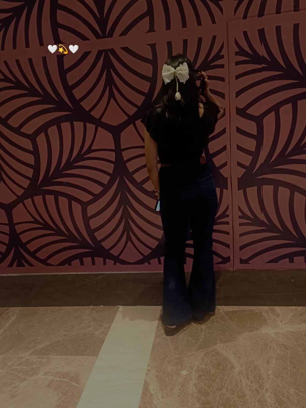 I_am_seducer Chatroom