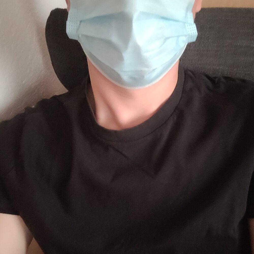 I_dont_know_00 Chatroom