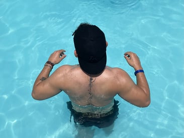 iamangelcamilo