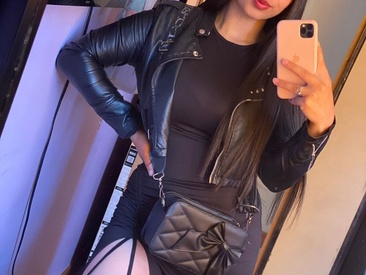 iam-valentinaaa