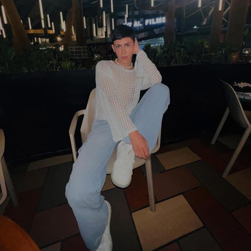 Iam_criss09 Chatroom