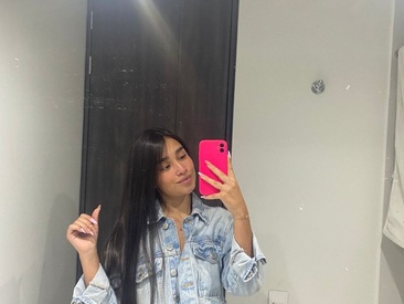 iam-samanthaa