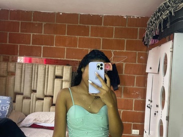 iam-valentinaxx