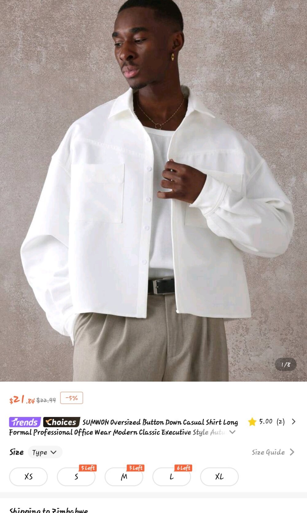 Iamhim12333 Chatroom