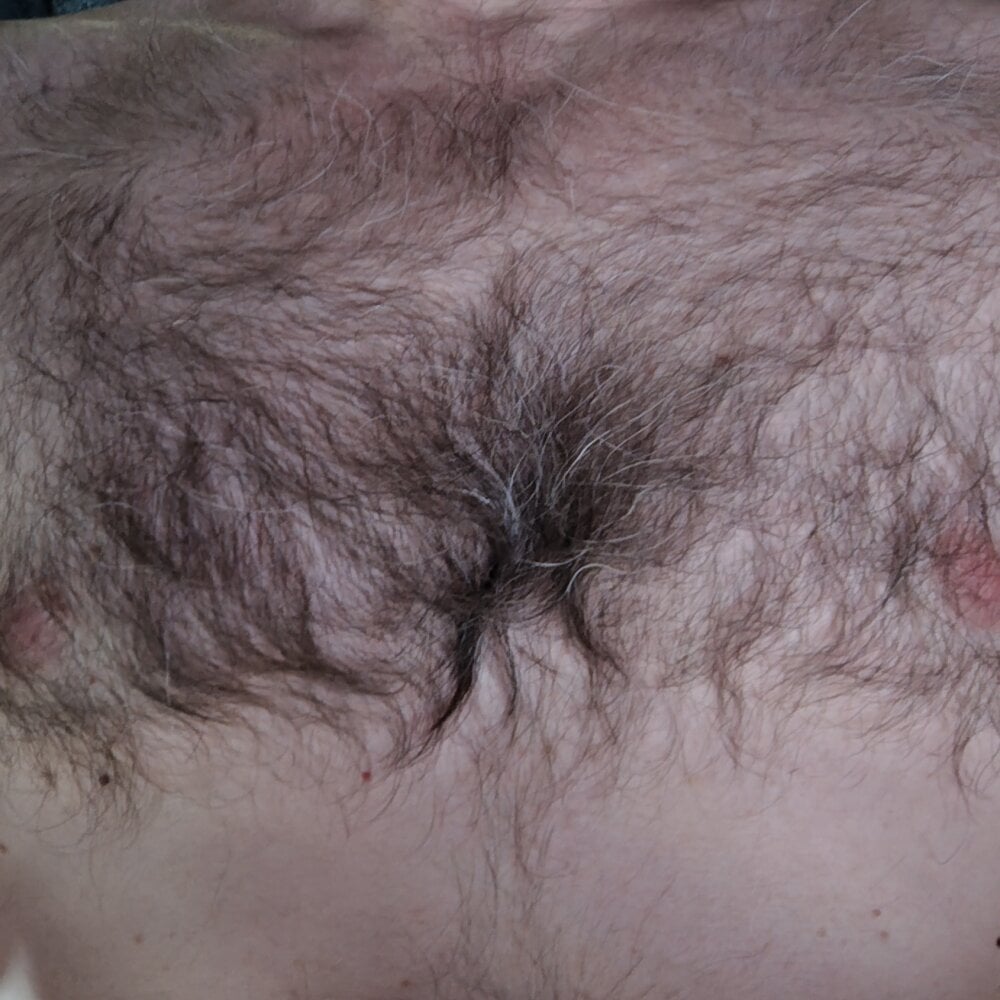 Iamtheswayze Chatroom