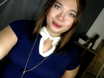 iamyourdarkangelsucker