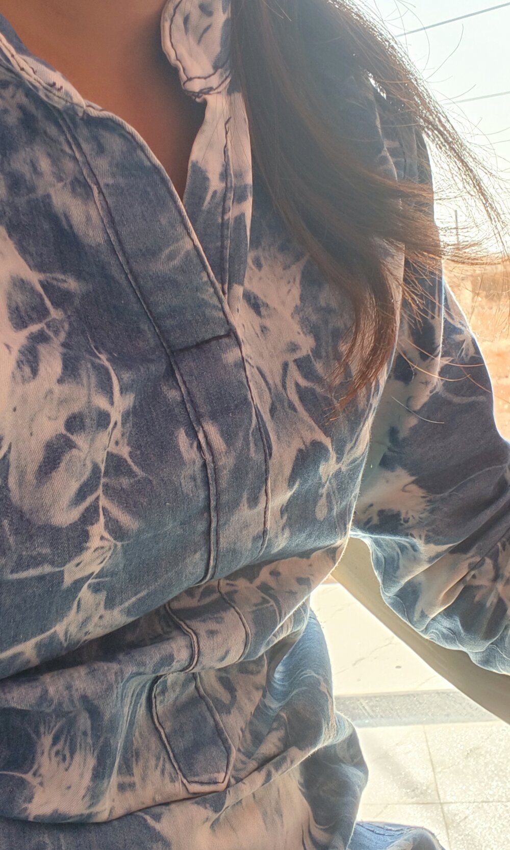 Iamyourdarling Chatroom