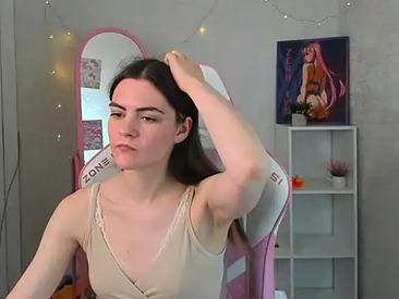 ian-morgann