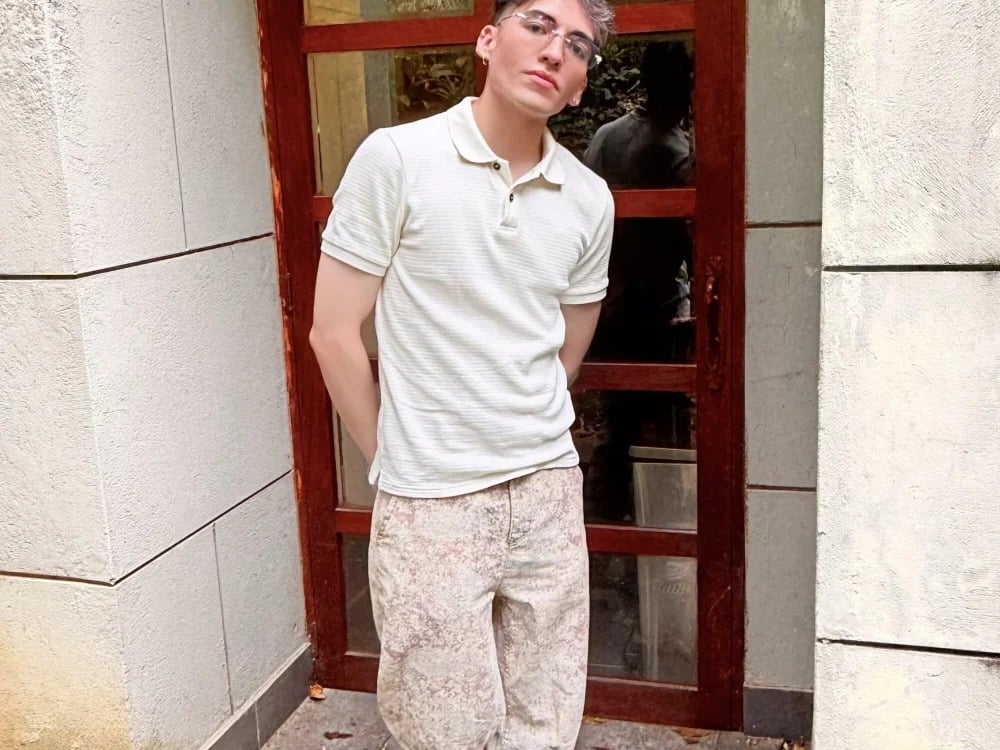 Ian_knight Chatroom