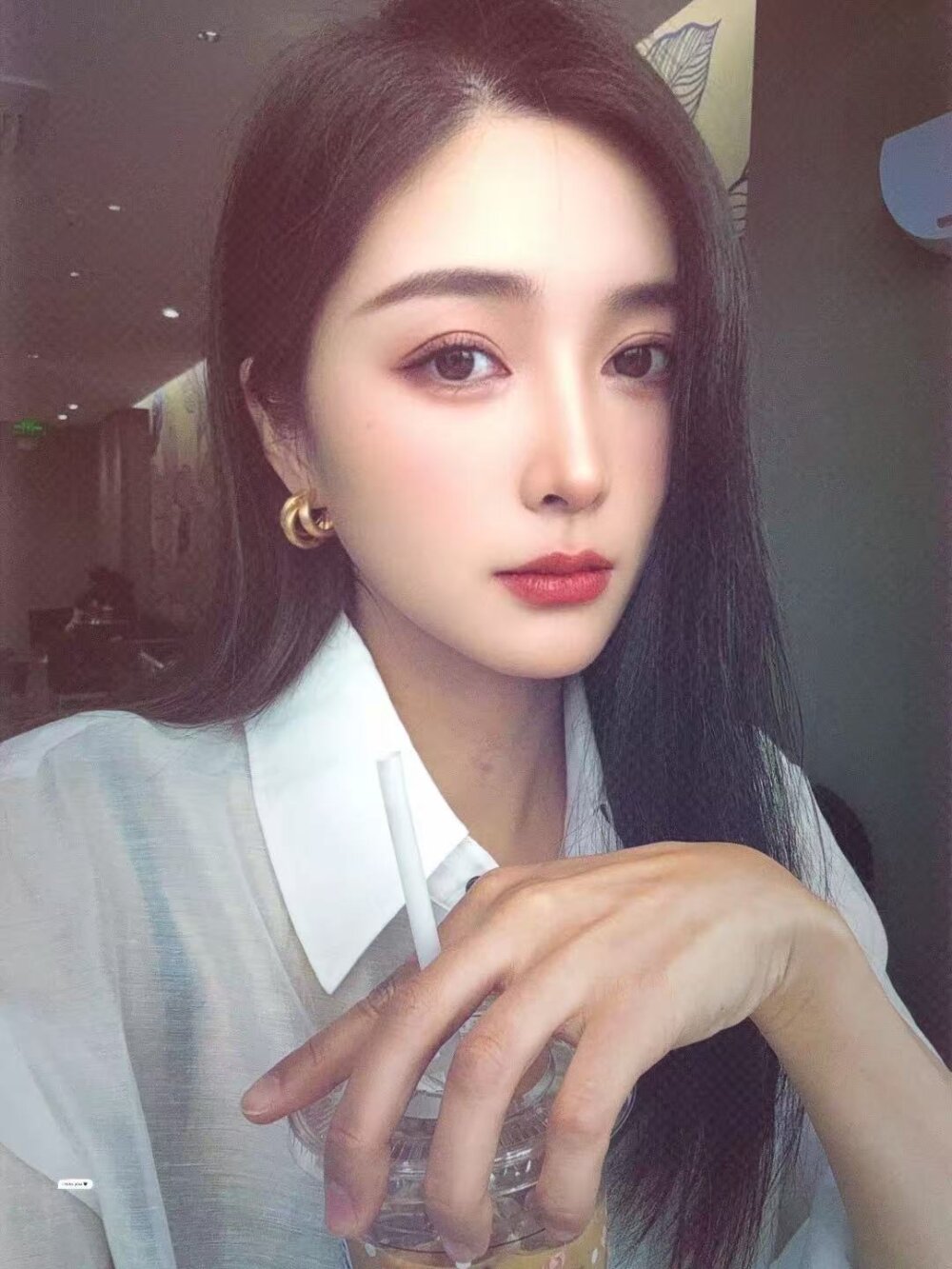 Ianxuan Chatroom