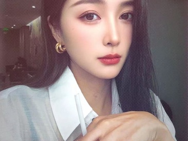 ianxuan