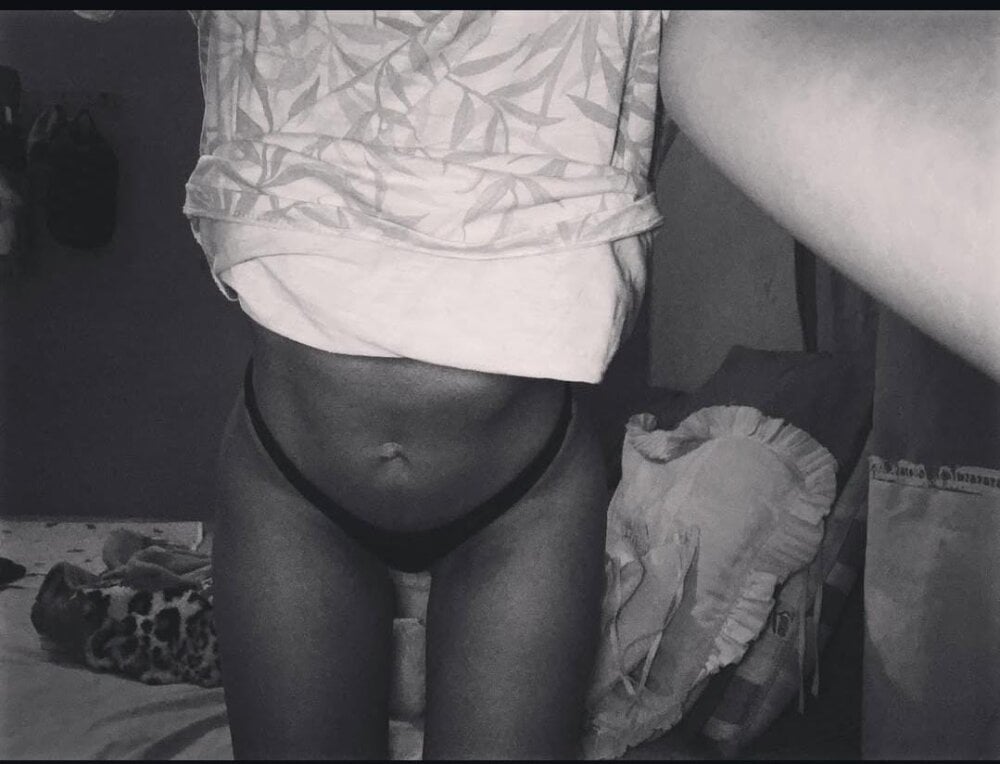 Iasmimbuttercup Chatroom