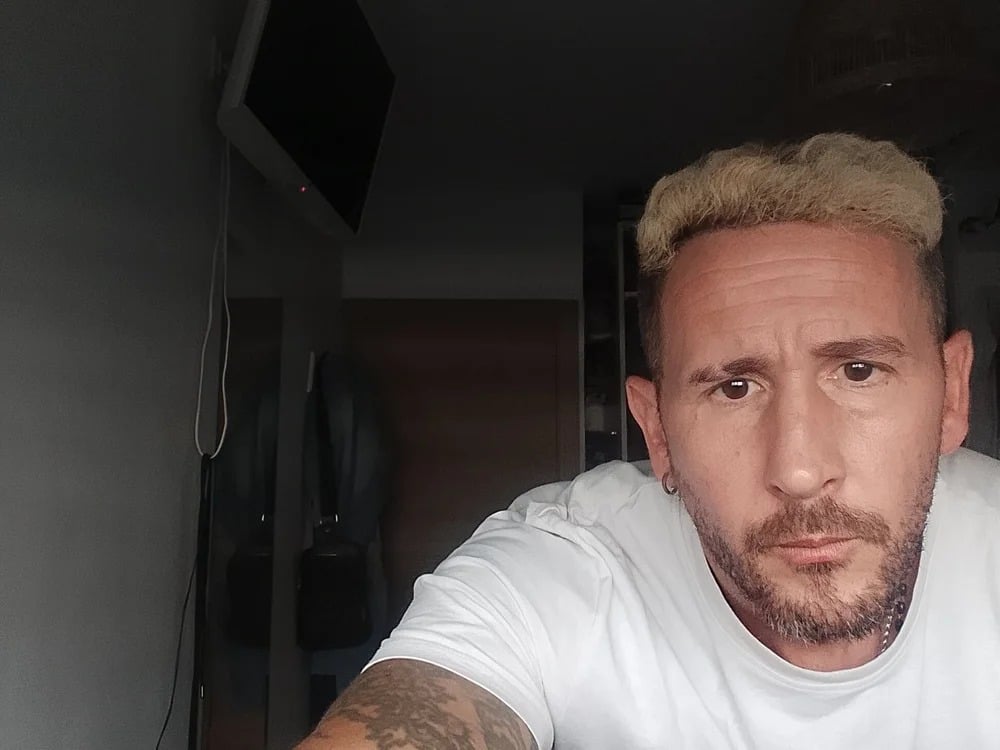 Ibi33ibi33 Chatroom