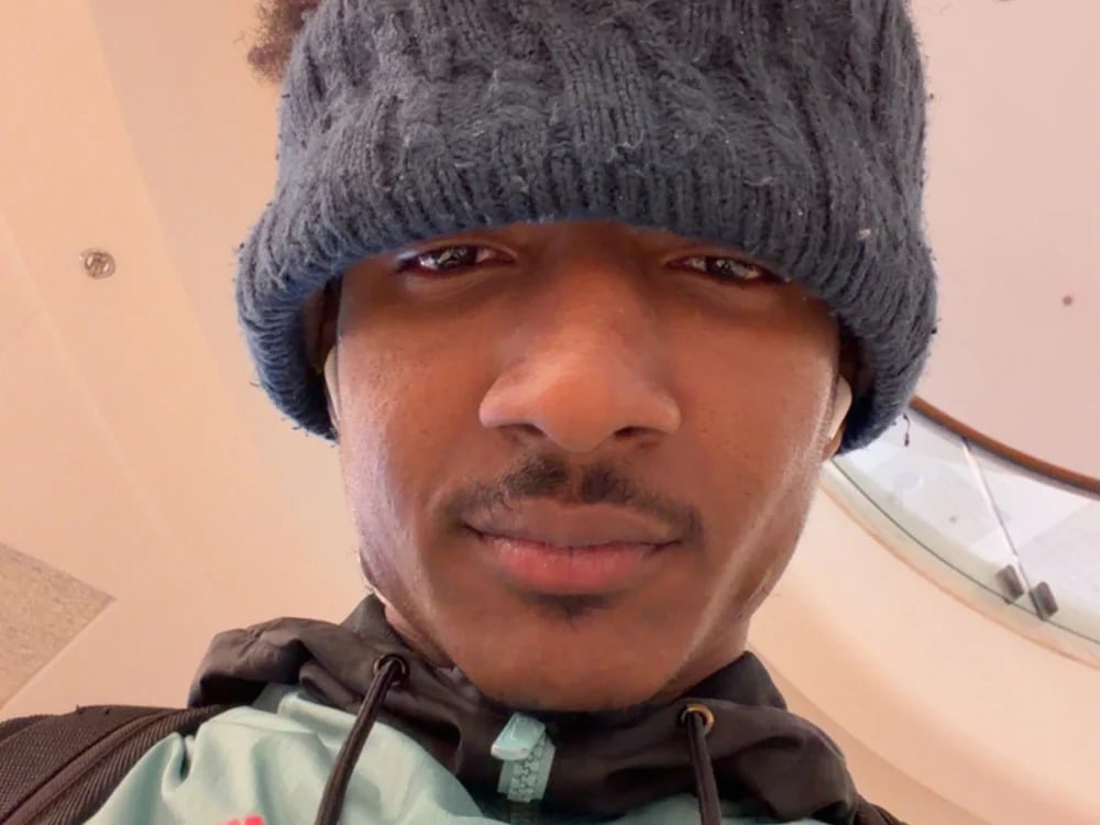 Iblackoracle Chatroom