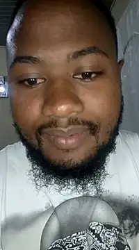 Ibrahimskrr Chatroom