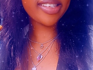 icebellacane313